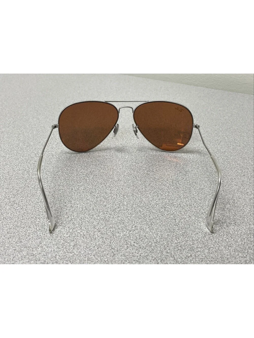 N/A frames only